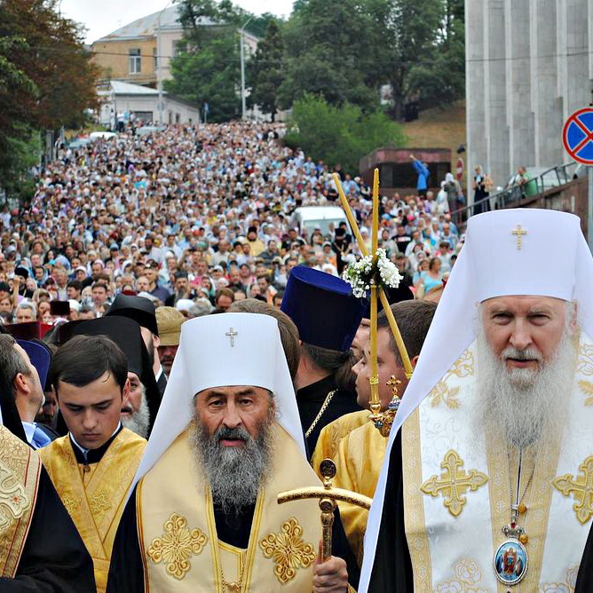 молебня.jpg