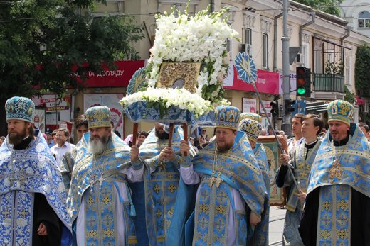 одесса.jpg
