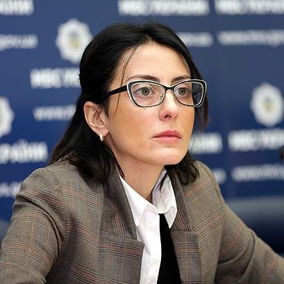 деканоидзе.jpg