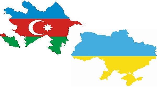 Азербайджан и украина.jpg
