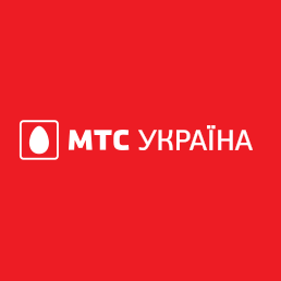 мтс.png