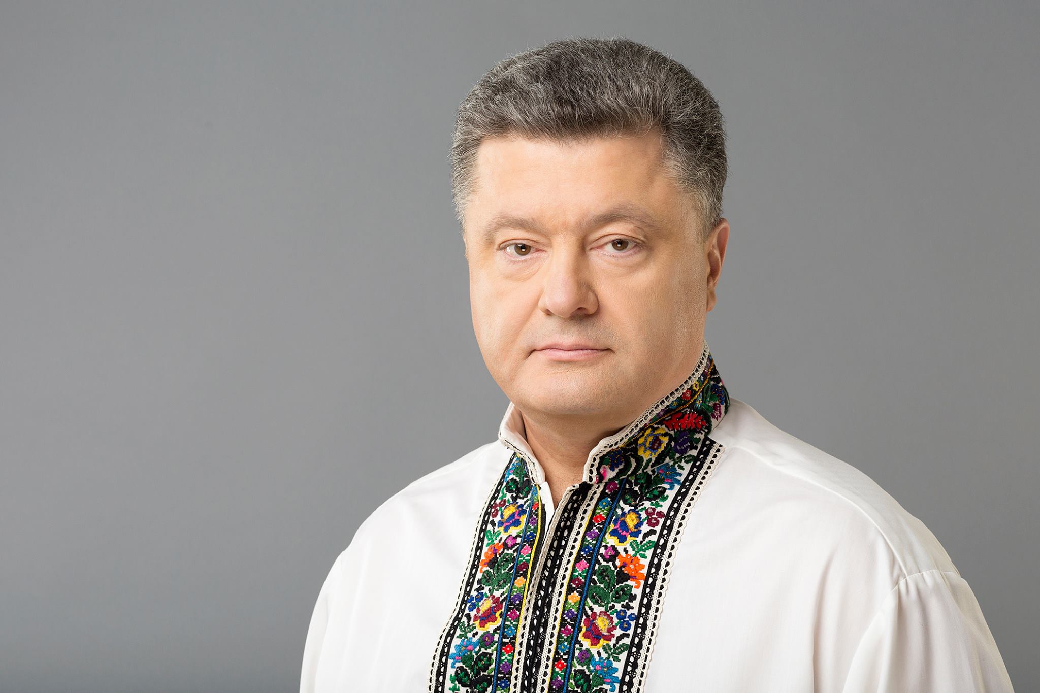 порошенко.jpg