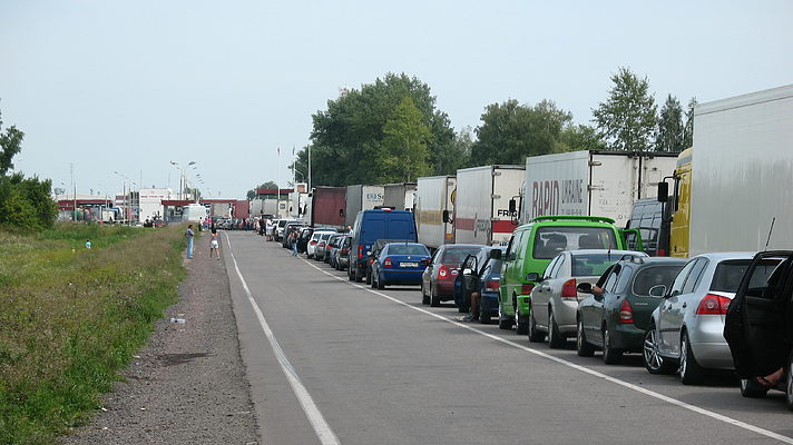 пробка.jpg