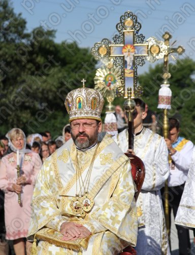 паломничество.jpg