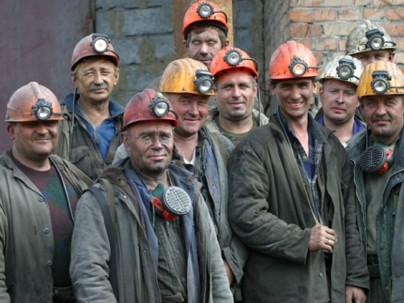 шахтеры.jpg