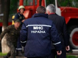 мнс.jpg