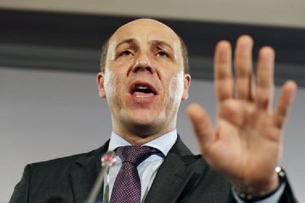 parubiy.jpg