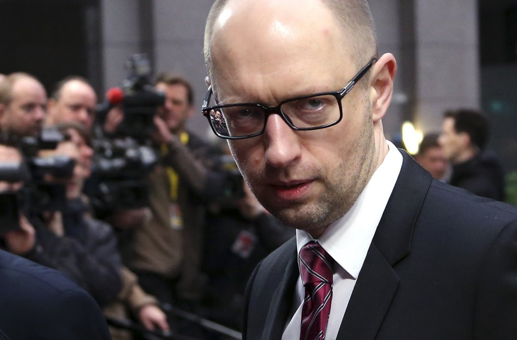 yatsenuk.jpg