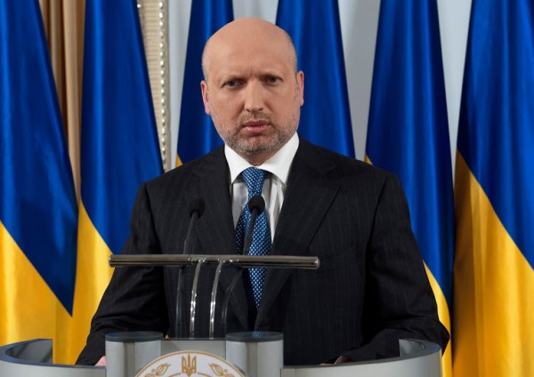 turchinov.jpg