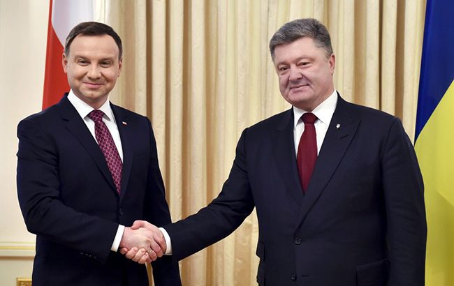 duda_and_poroshenko.jpg
