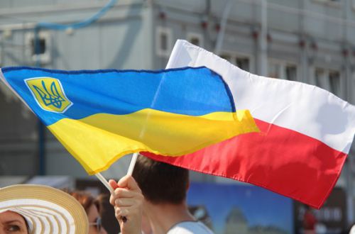 ukr-flag.jpg