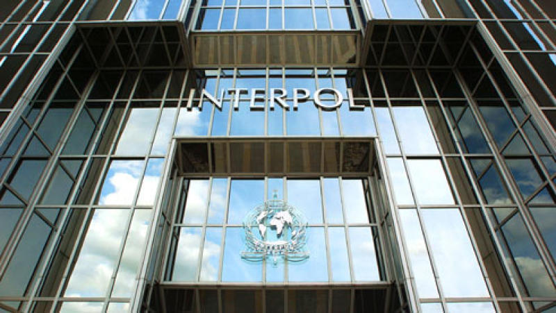 Interpol.jpg
