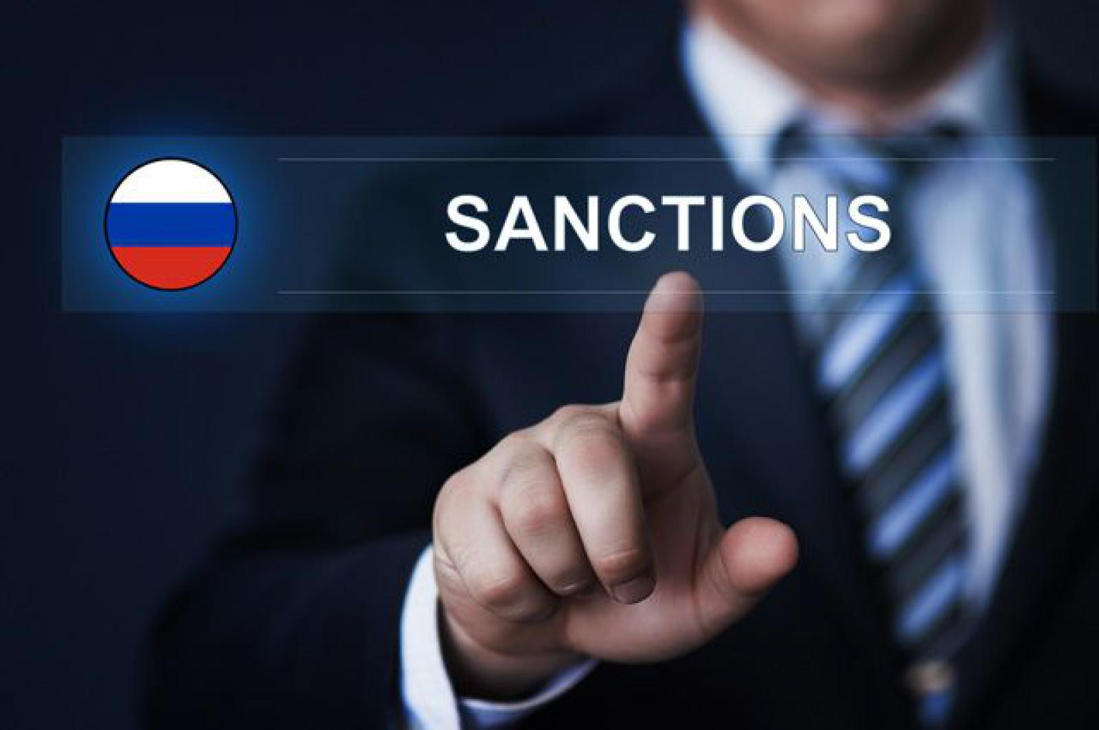 санкции.jpg