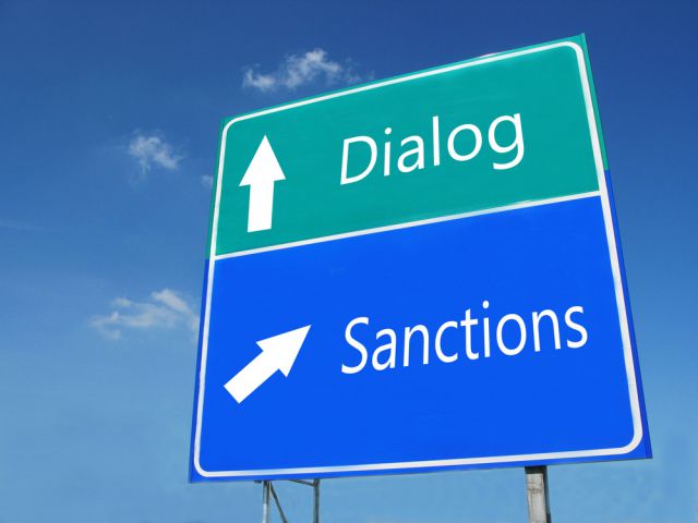 sanctions.jpg