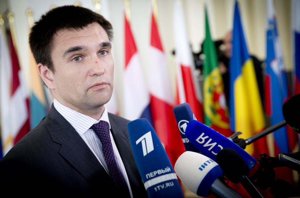 klimkin.jpg