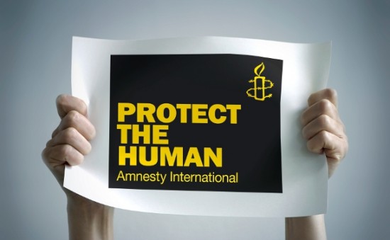 Amnesty_International_.jpg