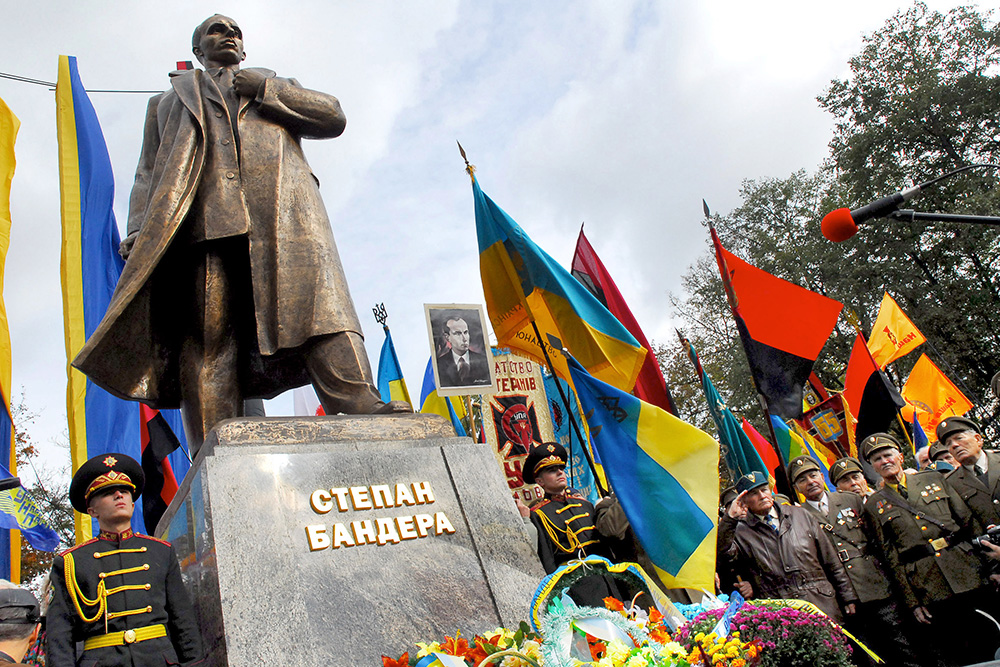 Bandera_Ukraine.jpg