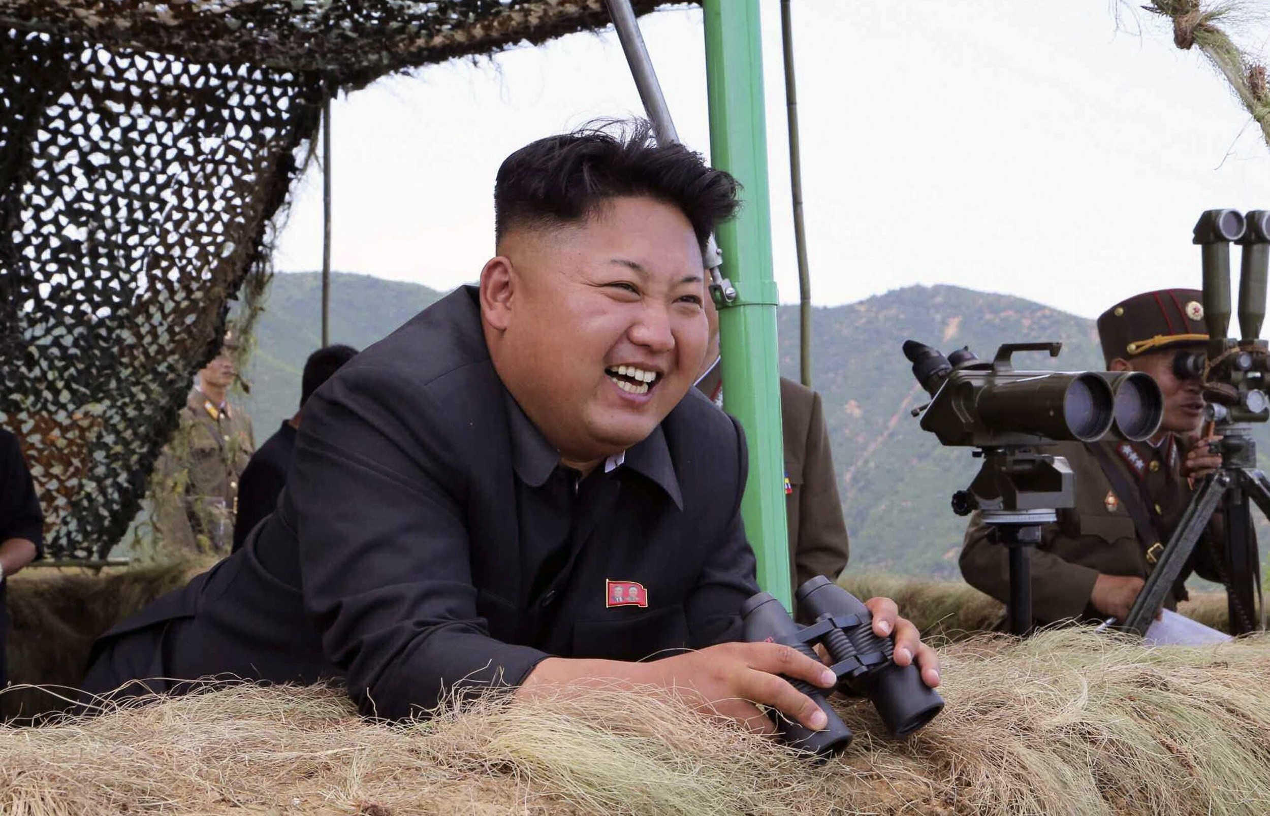 kym_korea.jpg
