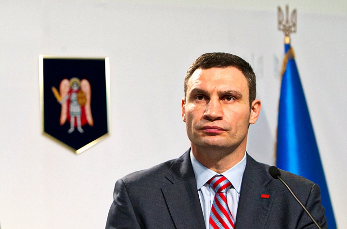 klichko.jpg