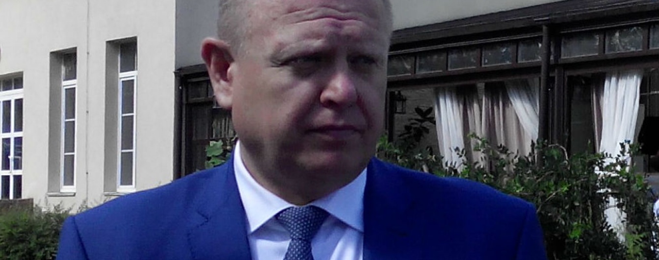 лобко.jpg