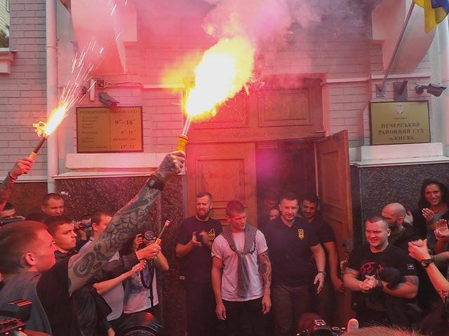 филимонов.jpg