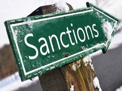 санкции.jpg