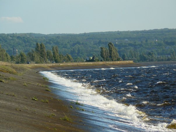 каневское_водохранилище.jpg