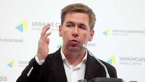 Адвокат Савченко разочарован
