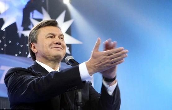 Суд готовится к видеодопросу Януковича