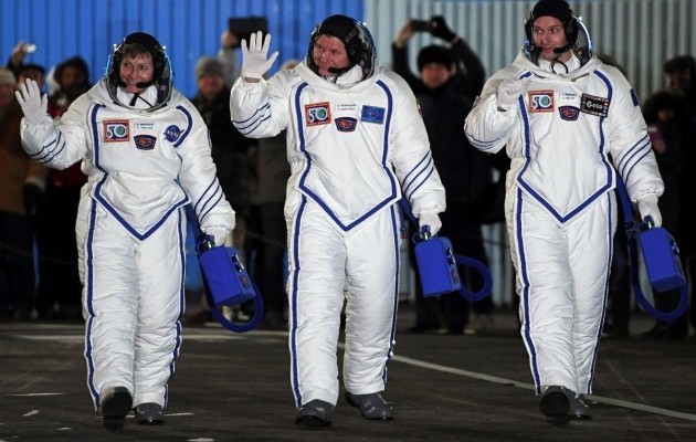 астронавты1.