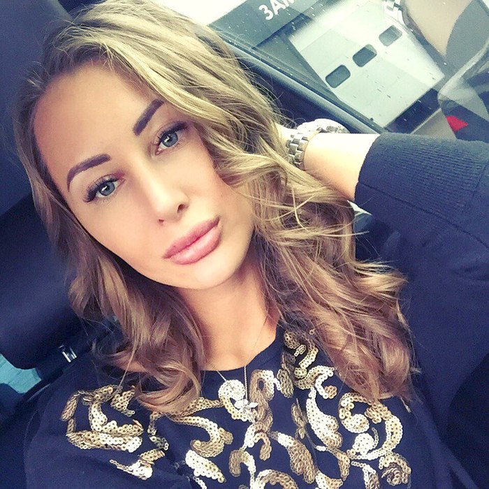 бобита 1