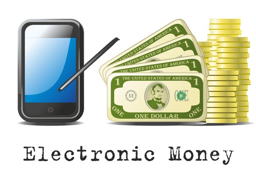 electronic-money-04