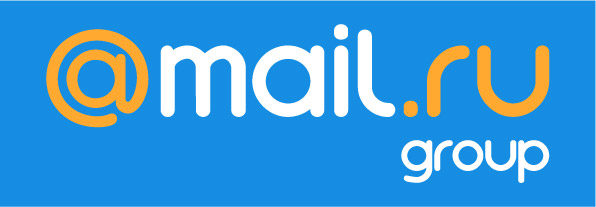 mail_ru