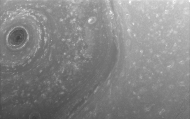 Cassini1
