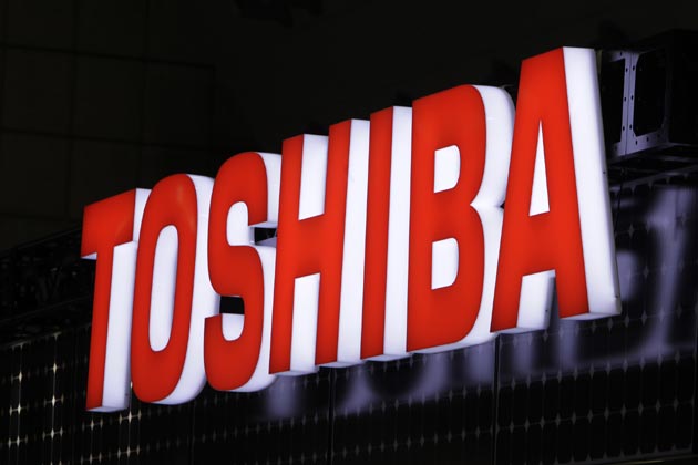 Картинки по запросу Toshiba