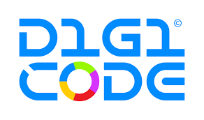 Digicode