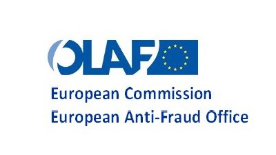 Европейское бюро по борьбе с мошенничеством