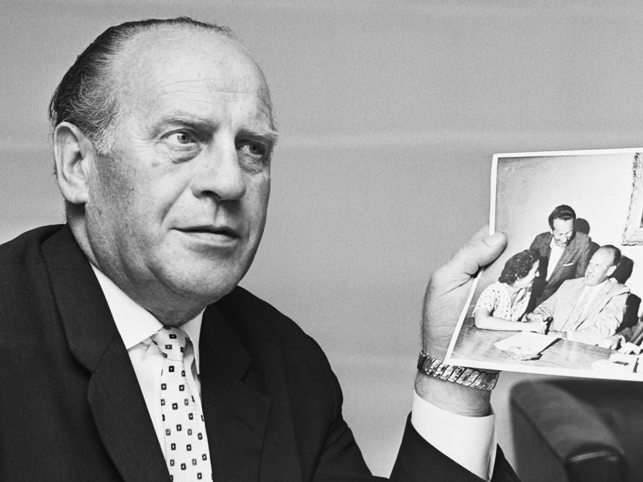 Оскар немецкий. Лафонтен сдпг. Оскар немецкий. Оскар грюнинг. Оскар (кинопремия, 2023).