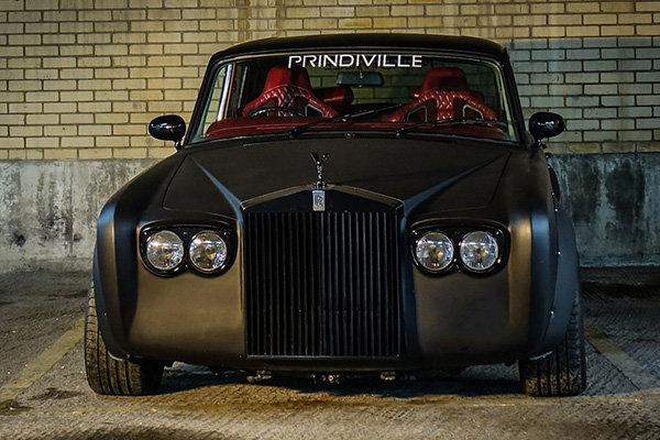Rolls-Royce_
