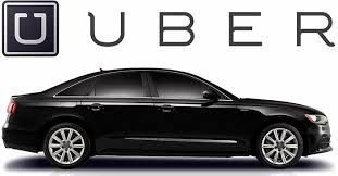 Uber