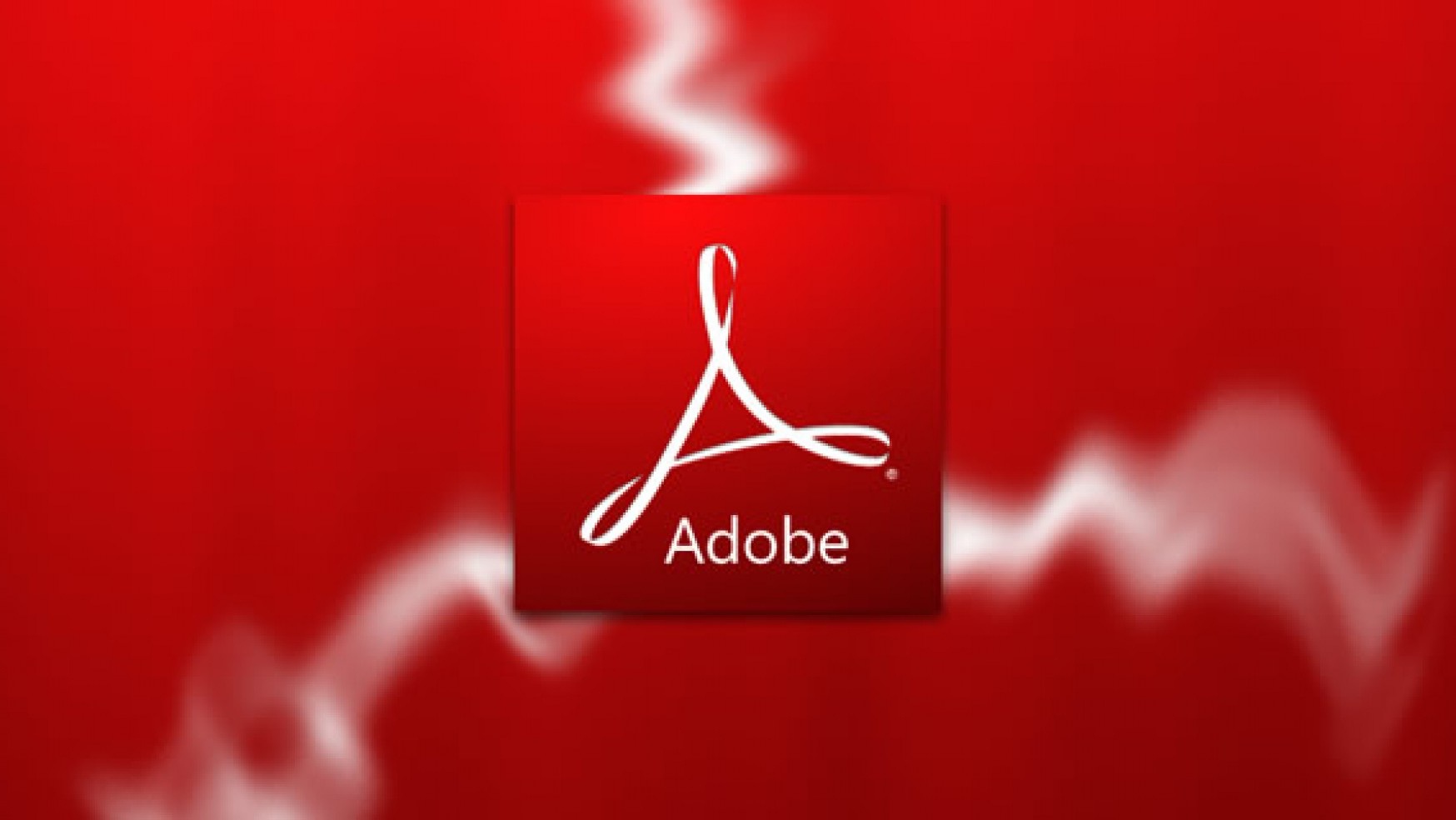 Adobe systems. Логотип Adobe. Адобми. Boba. Добе.