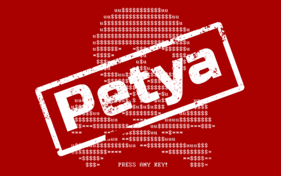 вирус петя petya_virus_0