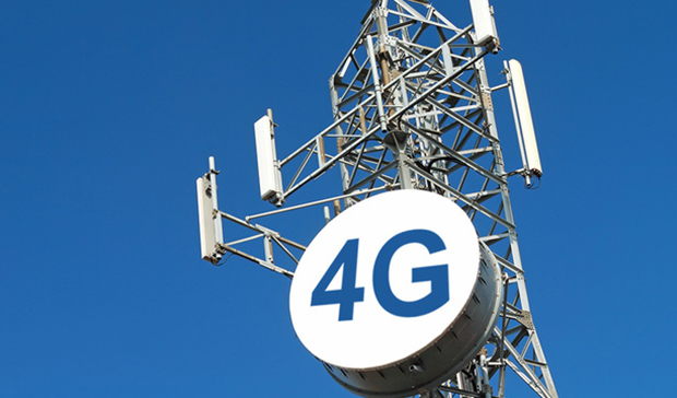 4g