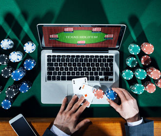 Можно ли взломать онлайн казино букмекеры балаково