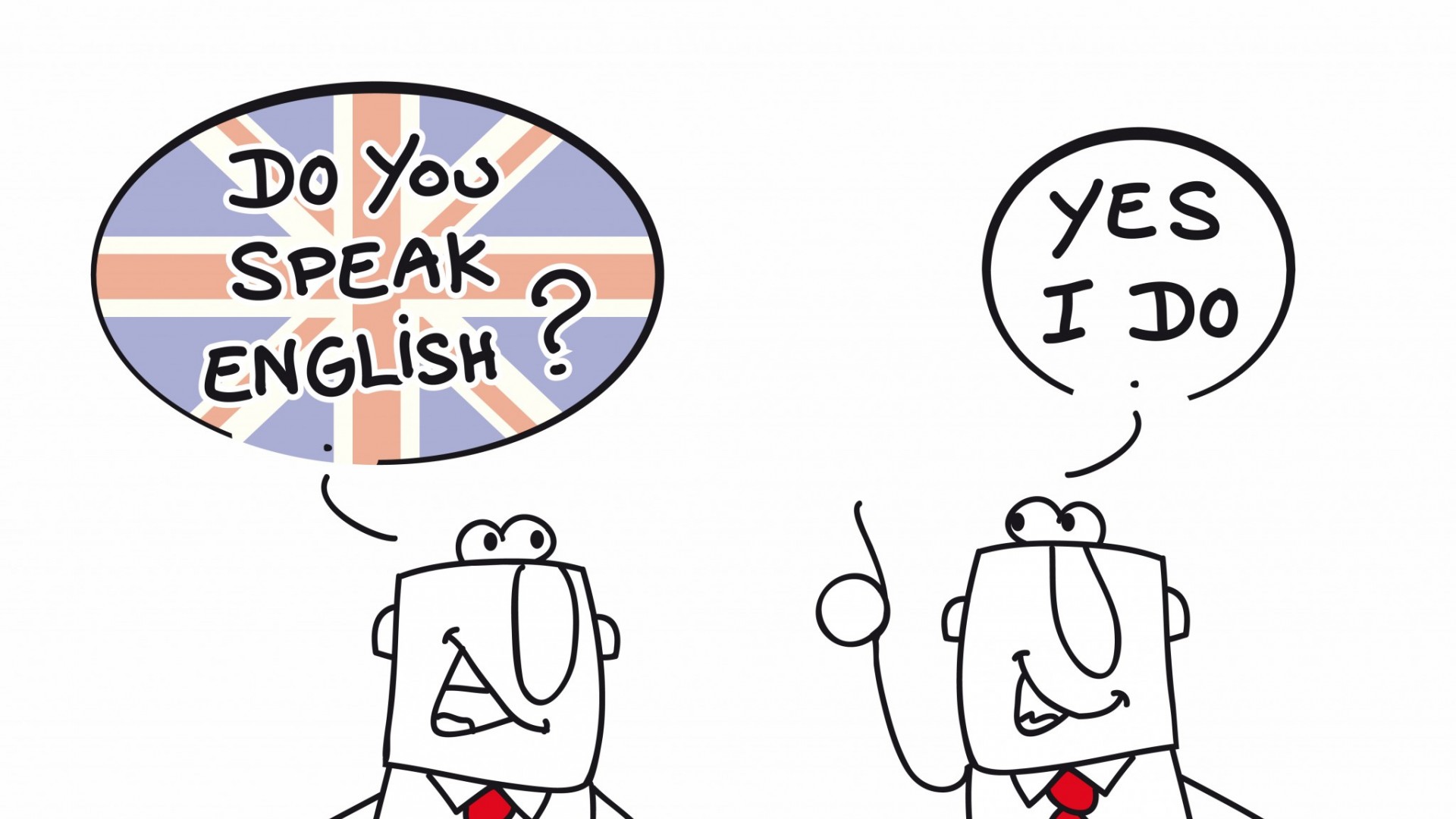 Do you speak english yes. Speak English. Разговор на английском. Говорим по-английски. Разговаривать на английском.