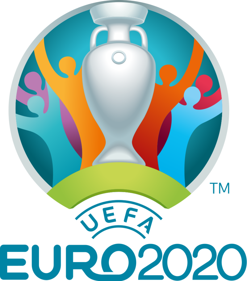 Euro2020_logo