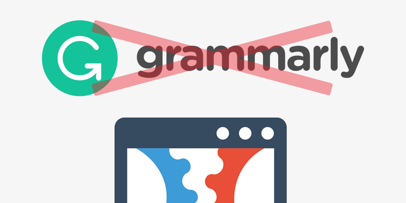 Grammarly