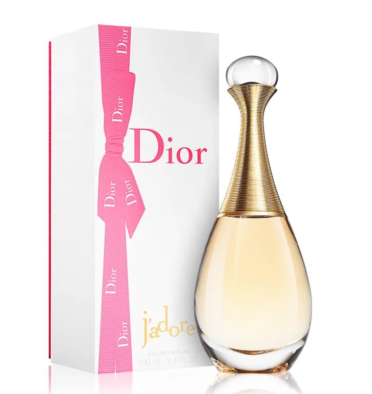 Miss Dior Parfum Christian Dior  Ароматы  Парфюмедия  LaParfumerie  Лучший парфюмерный форум России