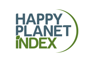 happy-planet-index-logo