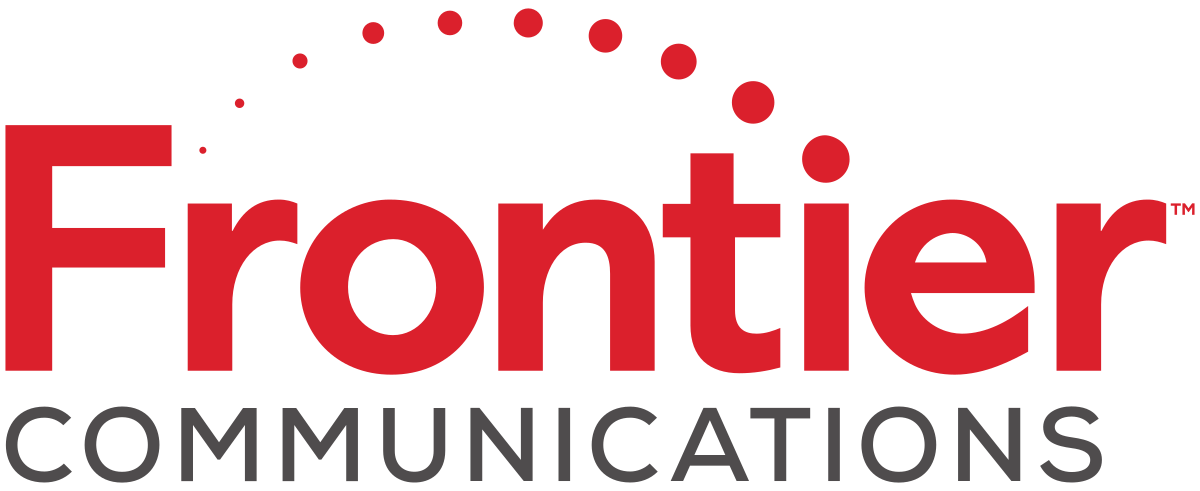 Frontier-Communications